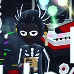 @Ƭarathiel_hh - @hh_tarathiel - Instagram