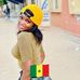 Diarra Thies - Facebook