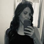 Tara Thies - @t_langenberg - Instagram