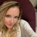 Tara Thies - Facebook