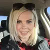 Tara Thiessen - @tarathiessen - TikTok