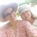 Taralee Thies - Facebook