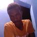 Thies Diarra - Facebook
