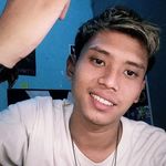 Gantara Thole - @gantara.thole - Instagram