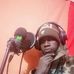 Taurai Thole - Facebook