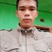 Thole Tarabalaga - Facebook