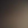 _tara.thorp_ - @_tara.thorp_4 - TikTok
