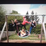 Tara - @tara_thorp_49 - Instagram
