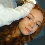 Tara Thorp - @tara.thorp - Instagram