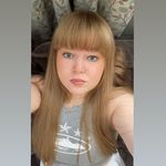 Tara Thorp - @_.taraelizabeth._ - Instagram