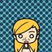 Tara Thorp - Facebook