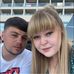 Tara Thorp - Facebook