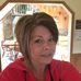Tara Thorp Fisher - Facebook