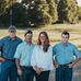 Tara Thorp McMillen - Facebook