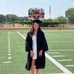 Tara Thorp Pankratz - @tarapankratz - Instagram