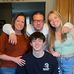 Tara Thorp-Perkowski - Facebook