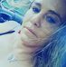 Tara Thorpe - Facebook