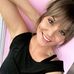 Tara Thorpe - Facebook
