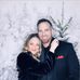 Tara Thorpe - Facebook