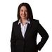 Tara Gatewood / Halsey Thrasher Harpole Real Estate Group - Facebook