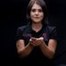 Tara R. Thrasher, LMT - Tara's Touch Massage Therapy - Facebook