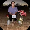 tara thrash - @tara.thrash - TikTok