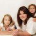 Tara Thrasher - Facebook