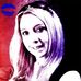 Tara Thrasher - Facebook