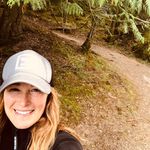 Tara Thrasher-Burkley - @thrasherburkley - Instagram
