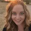 Tara Thrasher Kadwel - @tarat_85 - TikTok