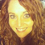 Tara Thrasher Kadwell - @tarat_85 - Instagram
