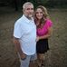Tara Thrasher Kadwell - Facebook