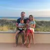 Tara Thrasher Milano - @tara.thrasher.mil - TikTok