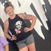 Tara Thrasher Montgomery - Facebook