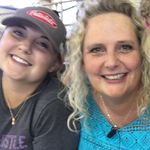 Tara Thrasher-Shaffer - @thrashershaffer - Instagram