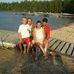 Tara Thrasher Shaffer - Facebook