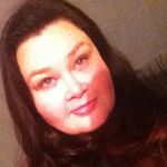 Tara Warren Thrasher - @tarahaute918 - Instagram