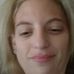Tera Thrasher - Facebook