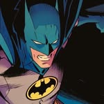 @batarang.thrower - Instagram