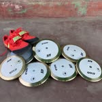 Davinder singh - @tarn_taran_throwers - Instagram