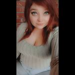 Tara Thrower - @tarabearalt - Instagram