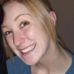 Tara Thrower - Facebook