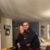Tara Thrower - Facebook
