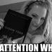 Tara Thrower - Facebook