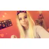 Tara Thrower - @tarathrower19 - TikTok