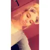 Tara Thrower - @tarathrower18 - TikTok