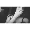 Tara Thrower - @taralouise15 - TikTok
