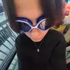 tarathrower555 - @tarathrower555 - TikTok