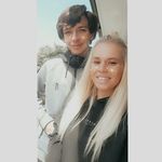TaraThrower - @tara_thrower - Instagram
