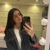 Tara 🌸 - @taratierneyy - TikTok